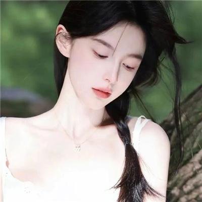 佳人有约