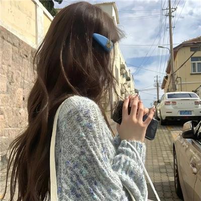 山东老娘