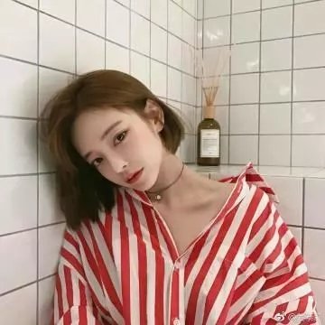 恶食千金与狂血公爵