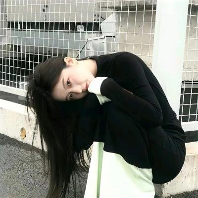 艳阳争春