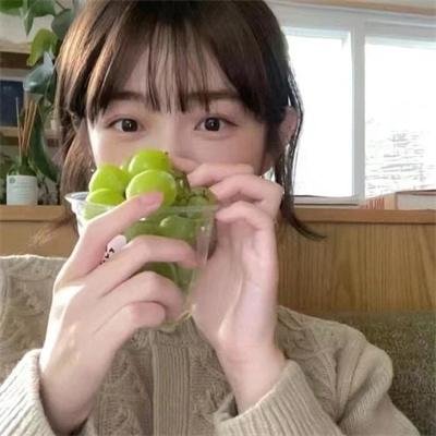 新笑傲江湖