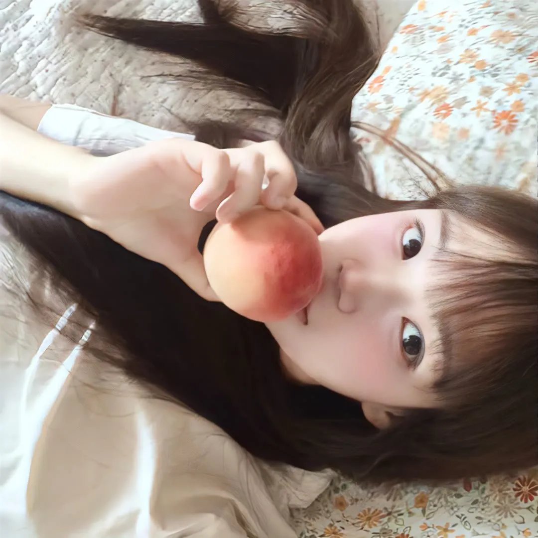 身心灵清洁师