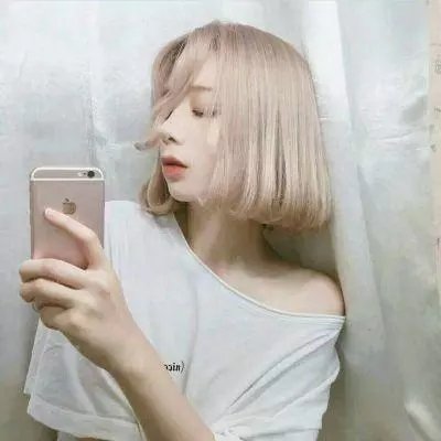 温馨赤子情