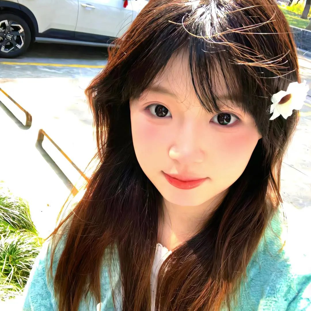 似是戏缘人