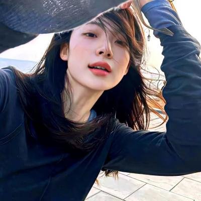 春满夏威夷