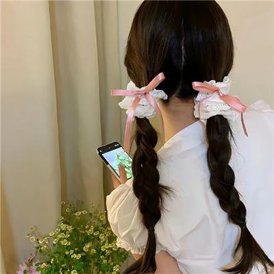 红楼梦第二部