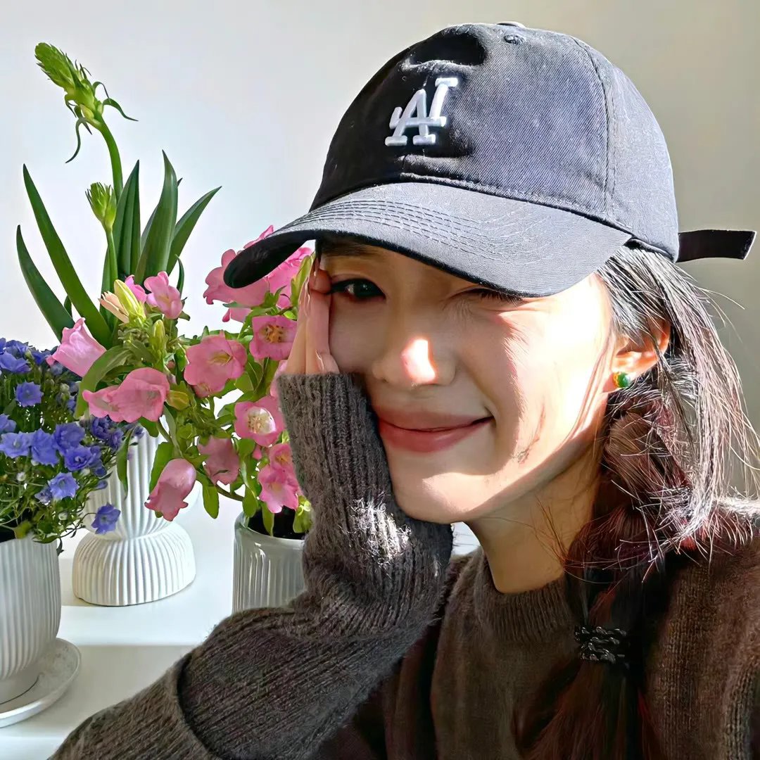 延禧攻略