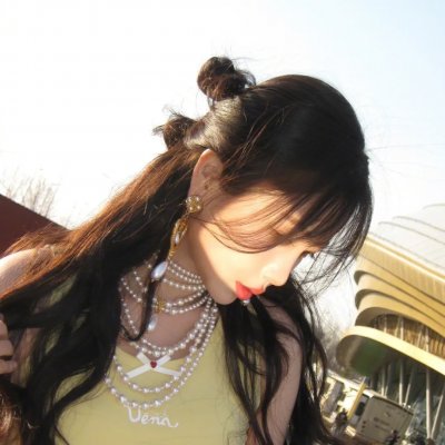 救难小英雄