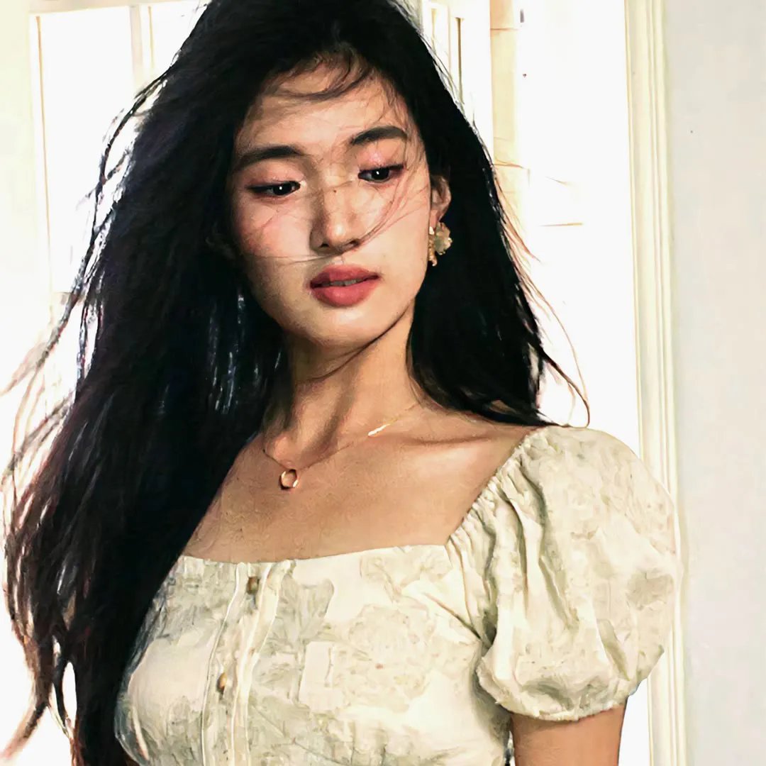 你是我的心跳