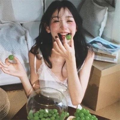 谁说我们不会爱