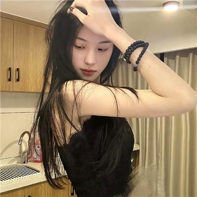 逃往你的心