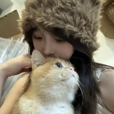 走过爱的荒蛮