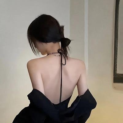 思美人之山鬼后裔