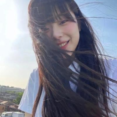 人选之人造浪者