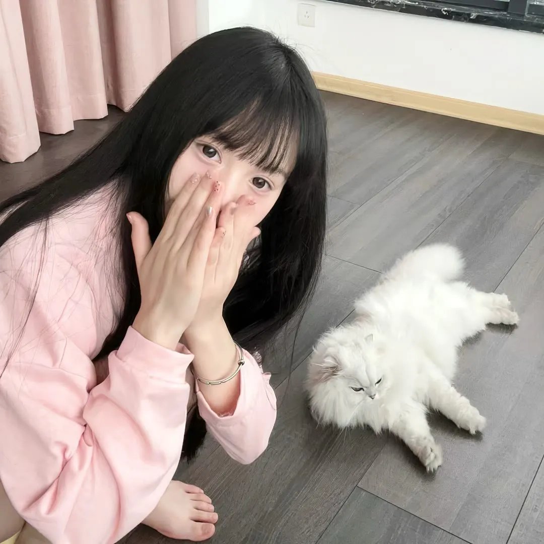 顶硬上