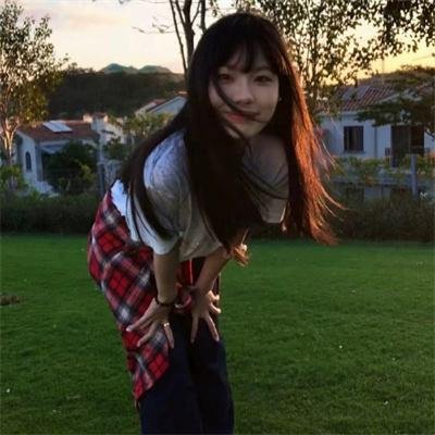 魔女萨宾娜
